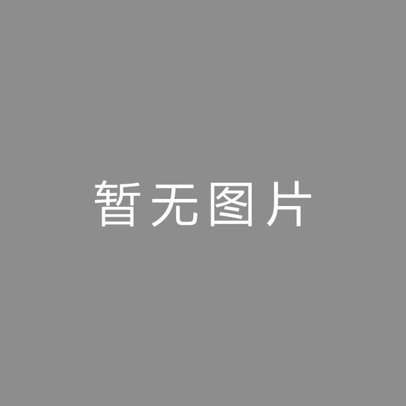 {fezhan}私人借钱24小时上门放款|磐安县个人放款